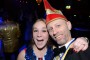 Thumbs/tn_Jubileum feest 5x11 018.jpg